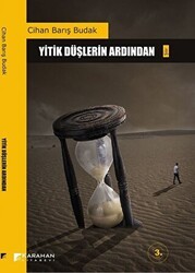 Yitik Düşlerin Ardından - Karahan Kitabevi