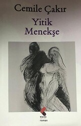 Yitik Menekşe - Klaros Yayınları
