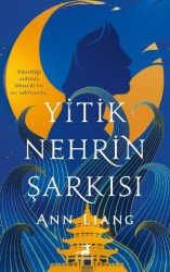 Yitik Nehrin Şarkısı - Olimpos Yayınları