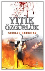 Yitik Özgürlük - Bengisu Yayınları