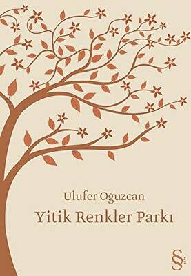 Yitik Renkler Parkı - 1