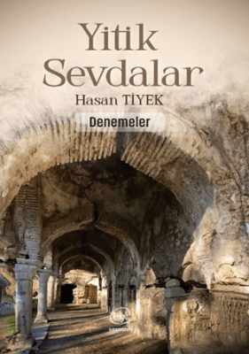 Yitik Sevdalar - 1