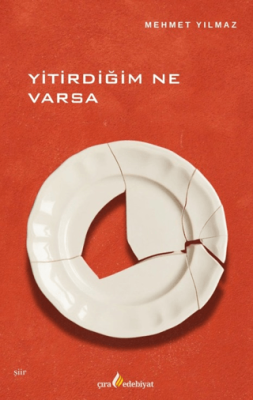 Yitirdiğim Ne Varsa - 1