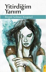 Yitirdiğim Yanım - Dorlion Yayınları