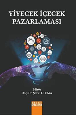 Yiyecek İçecek Pazarlaması - 1