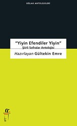 Yiyin Efendiler Yiyin - Oğlak Yayıncılık