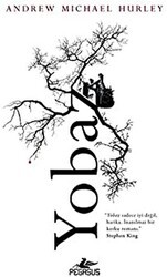 Yobaz - Pegasus Yayınları
