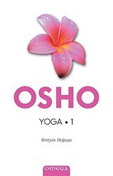 Yoga - 1 - Omega