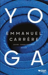 Yoga - Can Yayınları