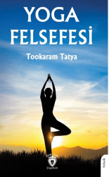Yoga Felsefesi - Dorlion Yayınları