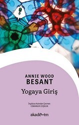 Yogaya Giriş - 1