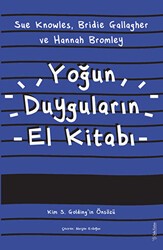 Yoğun Duyguların El Kitabı - Sola Unitas