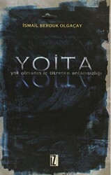 Yoita - İz Yayıncılık
