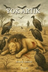 Yok Artık - İkinci Adam Yayınları