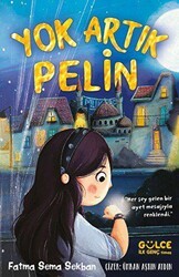 Yok Artık Pelin - Timaş Gülce İlk Genç