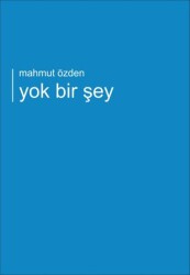 Yok Bir Şey - 1