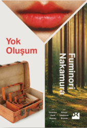 Yok Oluşum - Doğan Kitap