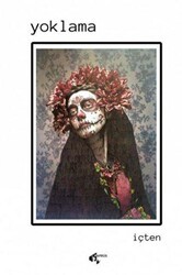 Yoklama - Papirüs Yayınevi