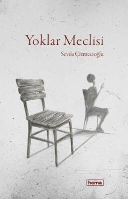 Yoklar Meclisi - 1