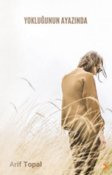 Yokluğunun Ayazında - Cinius Yayınları