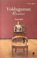 Yokluğunun Resmi - Morena Yayınevi