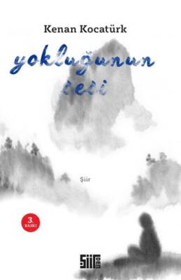 Yokluğunun Sesi - 1