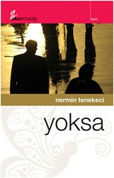 Yoksa - Okur Kitaplığı