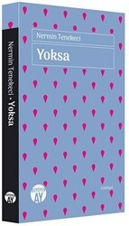 Yoksa - Büyüyen Ay Yayınları