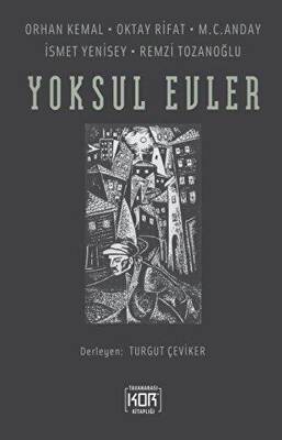 Yoksul Evler - 1