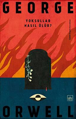 Yoksullar Nasıl Ölür? - 1