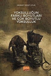 Yoksulluğun Farklı Boyutları ve Çok Boyutlu Yoksulluk - Nobel Bilimsel Eserler