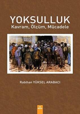 Yoksulluk - 1