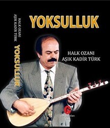 Yoksulluk - Can Yayınları (Ali Adil Atalay)