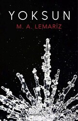 Yoksun - Müptela Yayınları