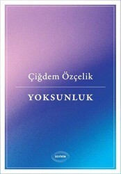 Yoksunluk - Devinim Kitap