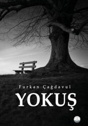 Yokuş - Odessa Yayınevi