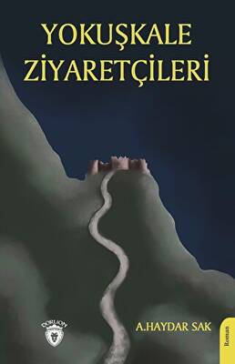 Yokuşkale Ziyaretçileri - 1