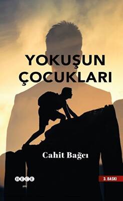 Yokuşun Çocukları - 1