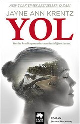 Yol - Eksik Parça Yayınları