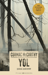 Yol - İthaki Yayınları