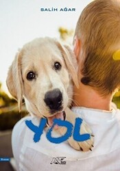 Yol - Kuytu Yayınları