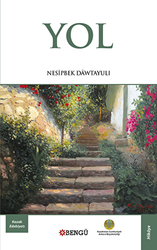 Yol - Bengü Yayınları