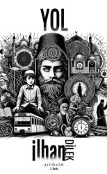 Yol - Ayrıkotu Yayınları