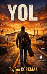 Yol - Morena Yayınevi
