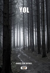Yol - Tilki Kitap
