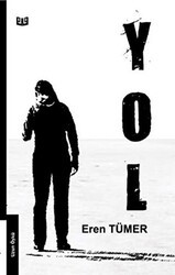 Yol - Vaveyla Yayıncılık