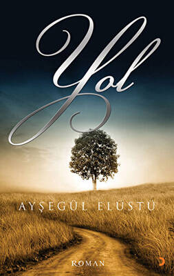 Yol - 1