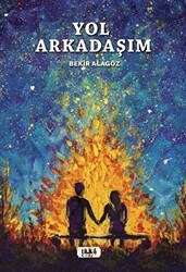 Yol Arkadaşım - Tilki Kitap