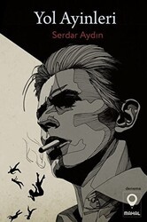 Yol Ayinleri - Mahal Edebiyat