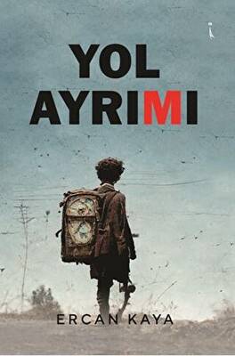 Yol Ayrımı - 1